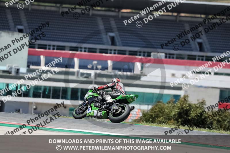 may 2019;motorbikes;no limits;peter wileman photography;portimao;portugal;trackday digital images